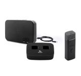 YAMAHA XW-CS-700WR Erweiterungsmikrofon drahtlos