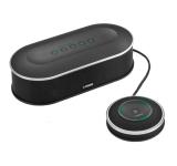 YAMAHA YVC-1000 Konferenzlösung USB UC EU