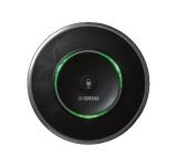 YAMAHA YVC-1000 Erweiterungsmikrofon