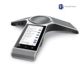 Yealink CP960 IP Konferenzlösung Teams (ohne Netzteil)