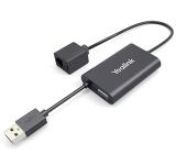 Yealink CPN10 PSTN Box