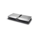 Yealink CPW90 Wireless Mikrofon