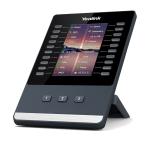 Yealink EXP43 LCD Erweiterungs Modul