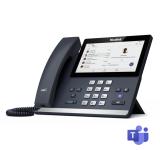 Yealink MP56 IP Telefon Teams Edition (ohne Netzteil)