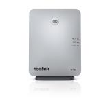 Yealink RT30 DECT Repeater