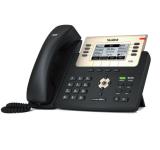 Yealink SIP-T27G SIP IP Telefon