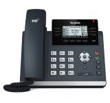 Yealink SIP-T41S SIP IP Telefon