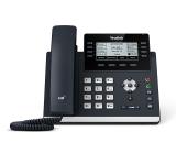 Yealink SIP-T43U Business Telefon PoE (ohne Netzteil)