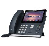 Yealink T48U IP Desktop Business Telefon (ohne Netzteil)