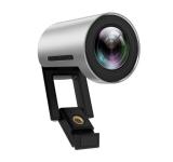 Yealink UVC30 Desktop Webcam USB