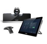 Yealink VC500-Mic-WP IP Videokonferenzlösung