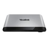Yealink VC800 WP IP Videokonferenzlösung