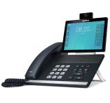 Yealink VP59 SIP IP Videotelefon (ohne Netzteil)