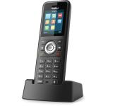 Yealink SIP-W59R IP DECT Mobilteil