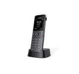 Yealink W73H DECT Mobilteil