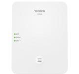 Yealink SIP-W90DM IP DECT-Manager