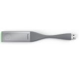 Yealink WPP20 Präsentations-Pod