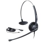 Yealink YHS33 Headset NC