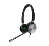 Yealink YHS36 Duo Headset