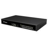 Yeastar S50 IP-PBX VoIP Telefonanlage