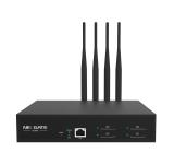 Yeastar TG400W 4x UMTS WCDMA Ports IP Gateway