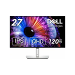 Dell UltraSharp U2724DE