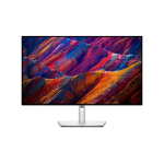 Dell UltraSharp U3223QE