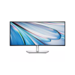 Dell UltraSharp U3425WE