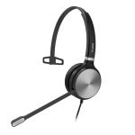 Yealink YHS36 Mono Headset