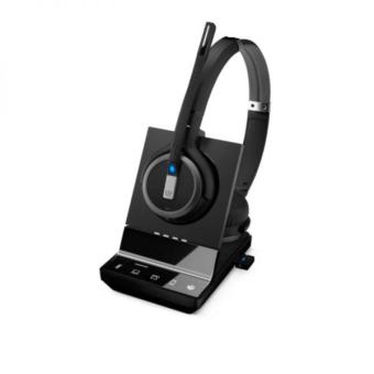 Epos Sennheiser Impact sdw 5063T EU/UK/AUS MS