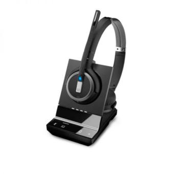 EPOS Sennheiser IMPACT SDW 5063 EU/UK/AUS