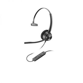 Plantronics EncorePro 310 QD 