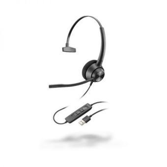 Plantronics EncorePro 310 USB-A