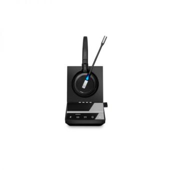 EPOS Sennheiser IMPACT SDW 5016 EU/UK/AUS