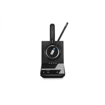 EPOS Sennheiser IMPACT SDW 5033