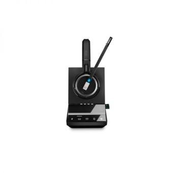 EPOS Sennheiser IMPACT SDW 5036T EU/UK/AUS