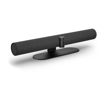 Jabra PanaCast 50 Video-Konferenz-Bar (8200-231)