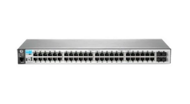 HPE / Aruba J9775A Switch