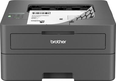 BROTHER HL-L2400DW