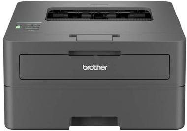 BROTHER HL-L2400DWE