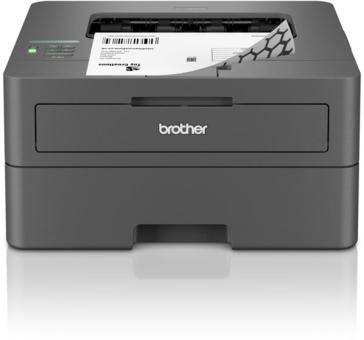 BROTHER HL-L2445DW