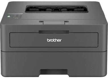 BROTHER HL-L2447DW