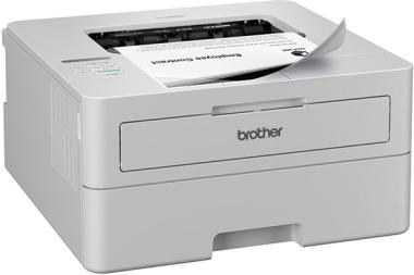 BROTHER HL-L2865DW