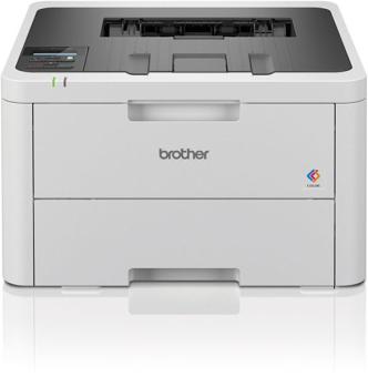 BROTHER HL-L3220CW