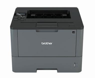 BROTHER HL-L5000D