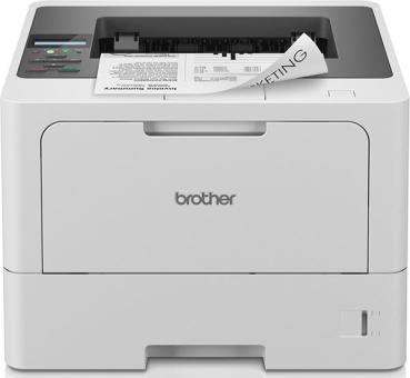 BROTHER HL-L5210DN