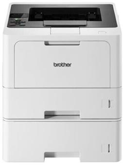 BROTHER HL-L5210DNT