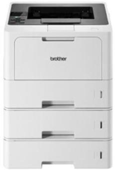 BROTHER HL-L5210DNTT