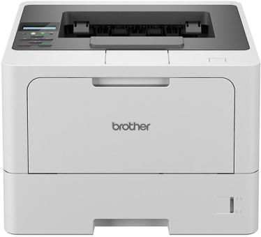 BROTHER HL-L5210DW