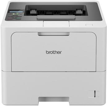 BROTHER HL-L6210DW